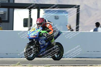 media/Nov-02-2025-CVMA (Sun) [[337aff29ab]]/Race 13-Formula UL-CVMA Hooligans-American Thunder/